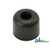 Seal, Intake Valve A-C5NE6571A