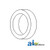 Seal, PTO Input Bearing Retainer A-D9NNC729BA