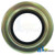 Seal, Rear Axle Outer A-F2NN4969BA Seal, Rear Axle Outer A-F2NN4969BA