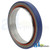 Seal, Rear Crankshaft A-691631C91