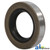Seal, Shifter Cam Shaft A-AR389R