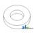 Seal, Steering Cylinder Pin; MFWD; A-R95119