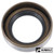 Seal, Wheel Bearing, Front A-B1EM27