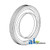 Seal, Wheel Hub A-48704DA