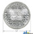 Sealed Beam Bulb (12 Volt) A-371443R1