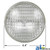 Sealed Beam Bulb (12 Volt) A-AR21059