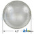 Sealed Beam Bulb (12 Volt) A-AR42591