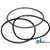 Sealing Ring Kit, Liner A-AR71618