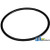 Sealing Ring, Liner A-CAL8964