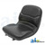 Seat A-M805158