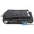 Seat Suspension Only; 12 V (For MSG95G Seats) A-MSG95GS