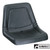 Seat, Deluxe High-Back A-B1SE115