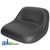Seat, Lawn/Garden, BLK A-B1SE110