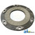 Separator Drive Disc: 13.125", 6" ID, 6 equally spaced 3/4" holes, 2 req'd A-71306819
