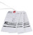 Service Repair Tags (box of 500) A-B1AC1000