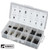 Set Screw Assortment (200 pieces) A-B1SB10