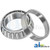 Set, Tapered Roller Bearing & Cup A-SET17-P