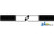 Shaft, Axle Drive A-H87165
