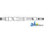 Shaft, Drive A-245946M1