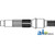 Shaft, Hydraulic Transmission Input A-274311