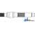 Shaft, Hydrostatic Motor Assy A-403147A1