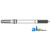 Shaft, Live PTO (540 RPM) A-1868557M93