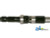 Shaft, PTO (540 RPM) A-E6NNB728AA