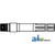 Shaft, PTO (540 RPM) A-M2916T