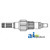 Shaft, PTO 1000 RPM A-1349263C1