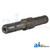 Shaft, PTO 540/1000 RPM A-179157A1