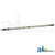 Shaft, PTO A-81862903