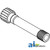 Shaft, PTO Input A-D1NN772B