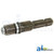 Shaft, PTO; 540 RPM A-226045A2