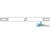 Shaft, Torque; Concave A-H145639