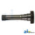 Shaft; PTO Drive, 540 - 1000 RPM A-L33123