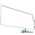 Shield, Side (LH) A-AR49201