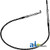 Shift Control Cable A-AR39677