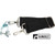 Shoulder Straps For Trimmers A-B1WE1