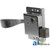 Slam Latch, Door Interior (RH) A-SL1448