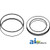 Sleeve & Seal Kit, Wheel Bearing A-70235120