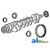 Sleeve, Wear; Rear Crankshaft Seal A-3906081