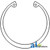 Snap Ring A-10021237