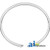 Snap Ring A-C0NN7B421A