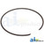 Snap Ring; MFWD Planetary Hub A-R99672