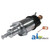 Solenoid; Starter A-114569A3