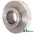 Spacer A-16197SW