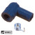 Spark Plug Boot A-B1IG5