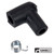 Spark Plug Boot A-B1LB31