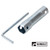 Spark Plug Wrench A-B1SB1291