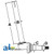 Spindle (LH) A-360407R91